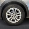 Peugeot 5008 – Image 20