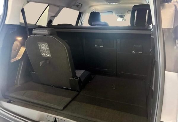 Peugeot 5008 – Image 19