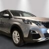 Peugeot 5008 – Image 18