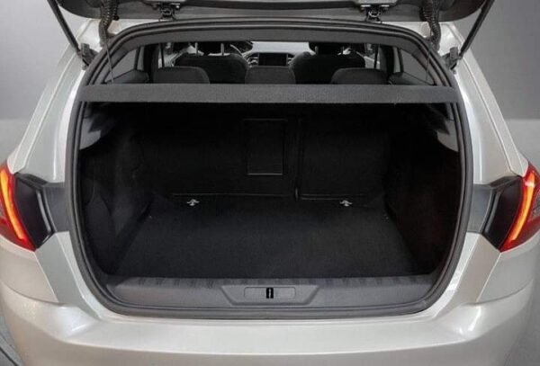 Peugeot 308 – Image 7