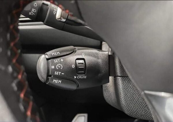 Peugeot 308 – Image 12