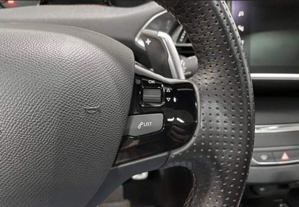 Peugeot 308 – Image 16