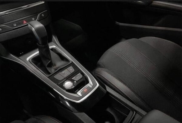 Peugeot 308 – Image 15