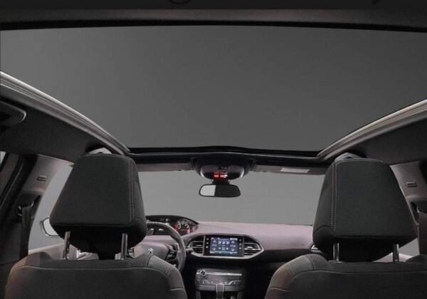 Peugeot 308 – Image 22