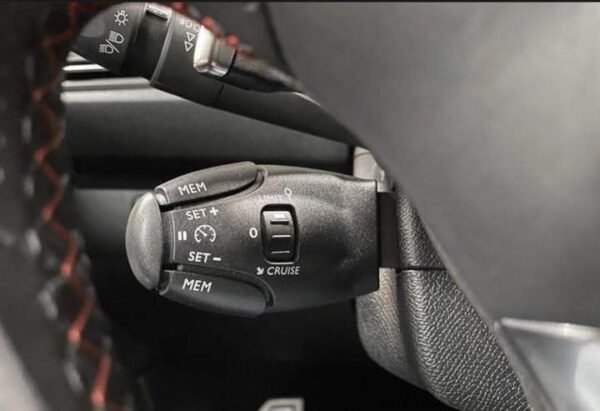 Peugeot 308 – Image 27