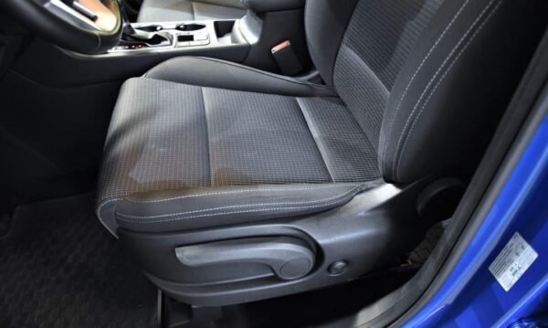 Kia Sportage – Image 16