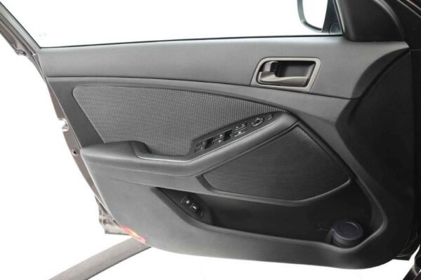 Kia Optima – Image 9