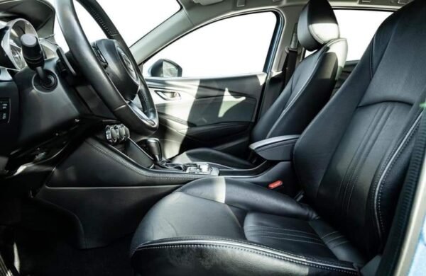 Mazda CX-3 – Image 6