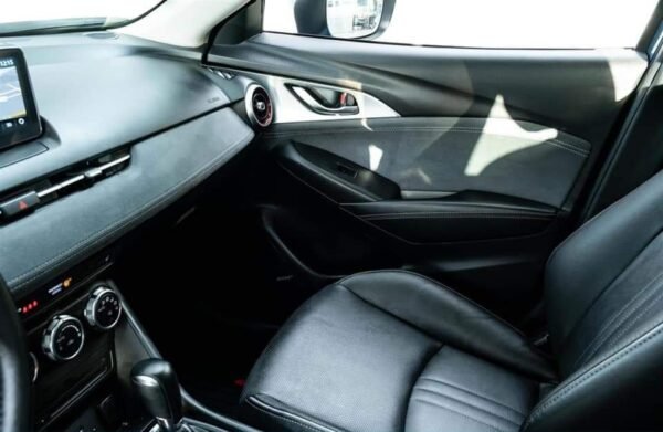 Mazda CX-3 – Image 5