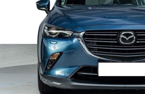Mazda CX-3 – Image 3