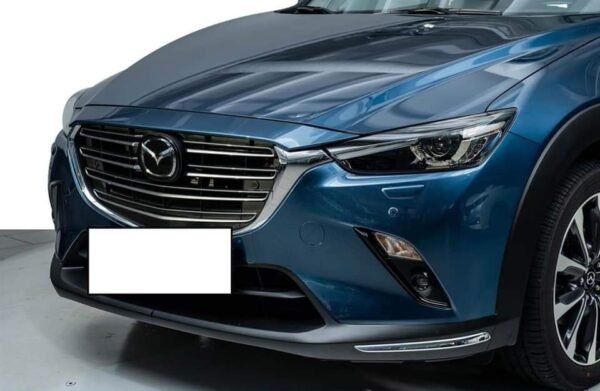 Mazda CX-3 – Image 7