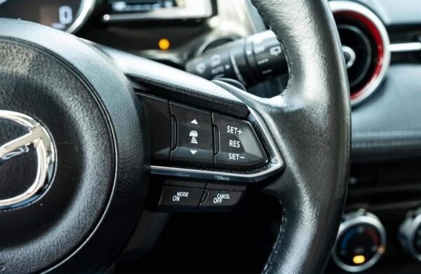 Mazda CX-3 – Image 17