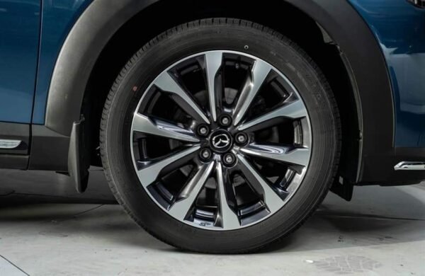 Mazda CX-3 – Image 22