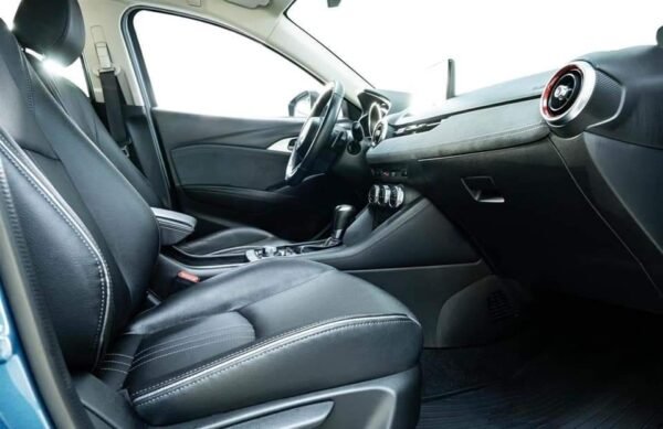 Mazda CX-3 – Image 20