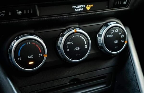 Mazda CX-3 – Image 19