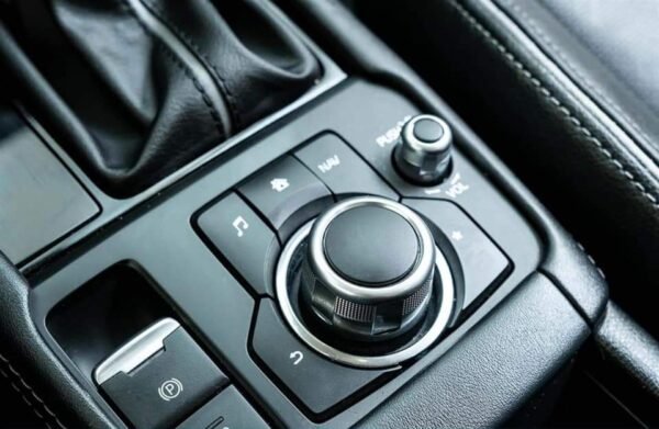 Mazda CX-3 – Image 25