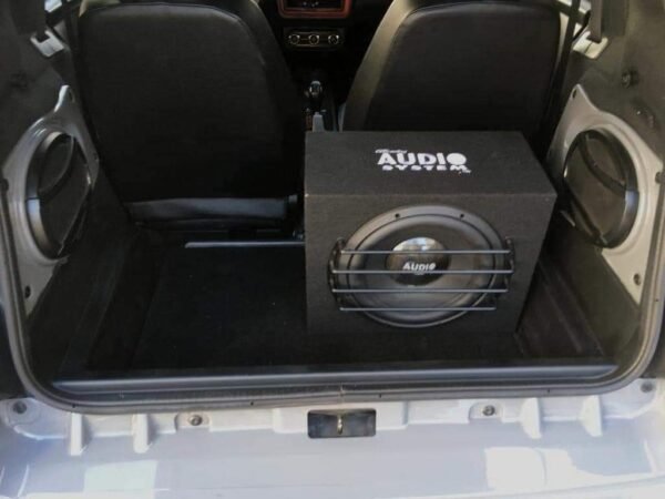 Ligier Js progress sport  – Image 7