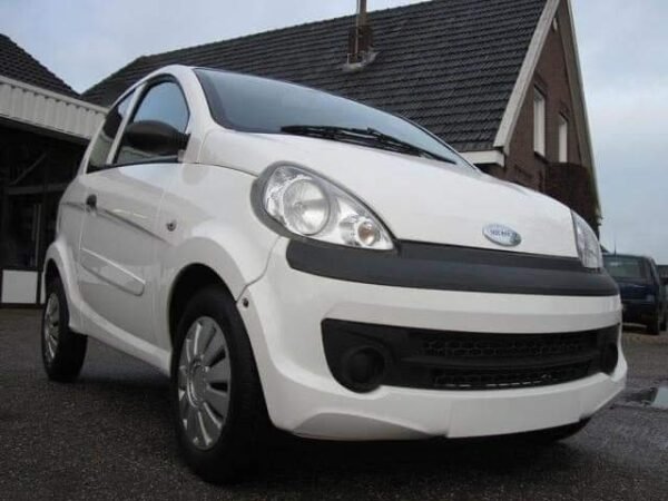 Microcar Mgo – Image 6