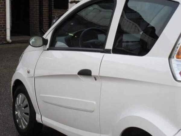 Microcar Mgo – Image 10