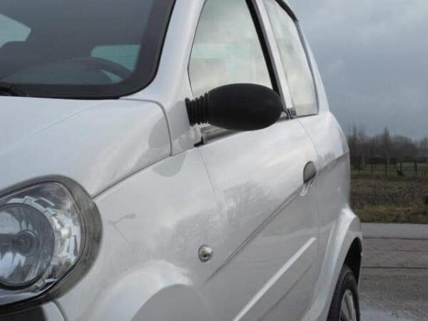 Microcar Mgo – Image 9