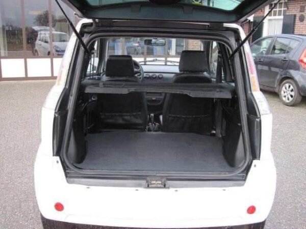Microcar Mgo – Image 8