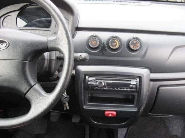 Microcar Mgo – Image 7