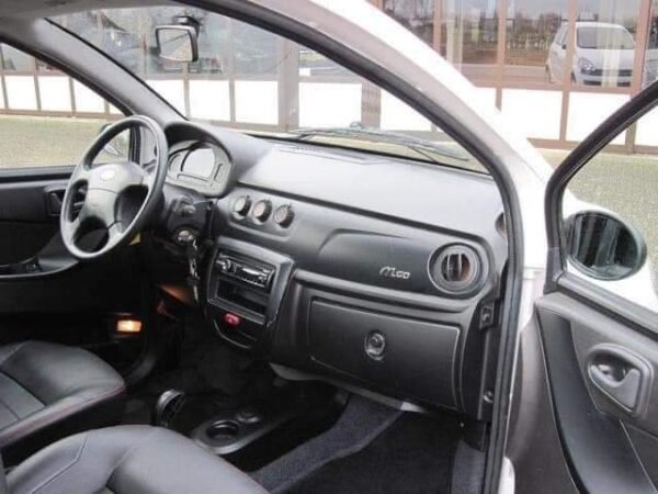 Microcar Mgo – Image 12