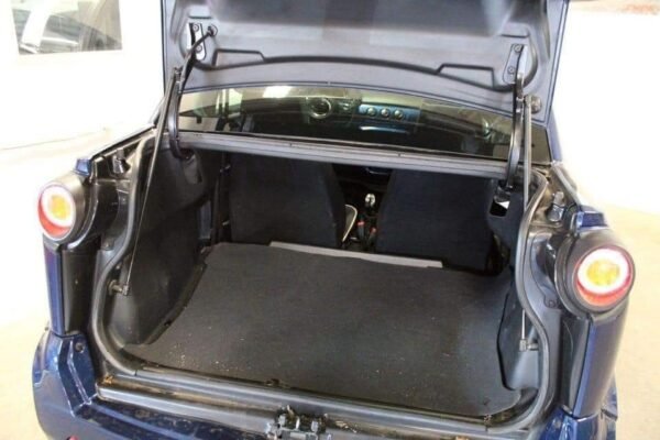 Microcar F8c – Image 7
