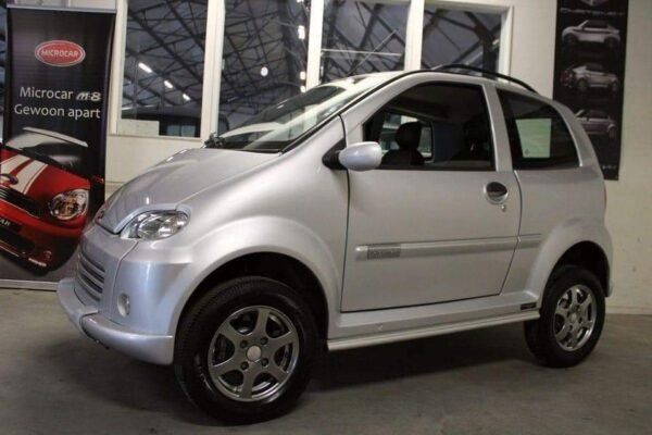 Andere JDM  – Image 2