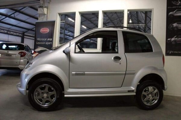 Andere JDM  – Image 6