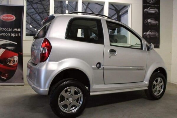 Andere JDM  – Image 4