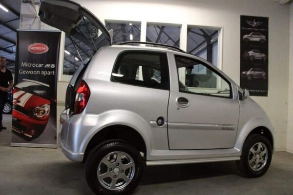 Andere JDM  – Image 3