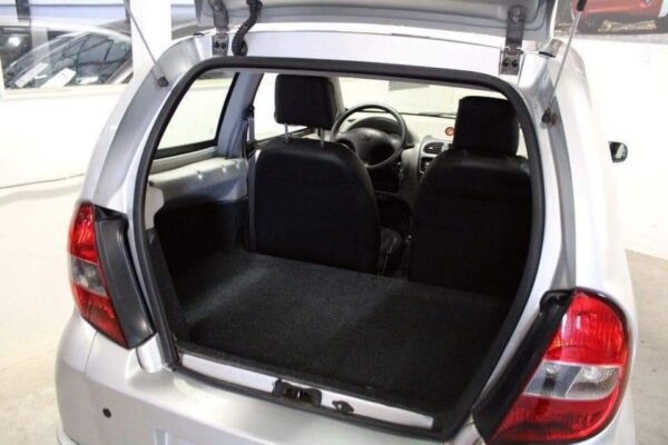 Andere JDM  – Image 7