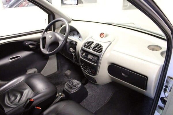 Andere JDM  – Image 8