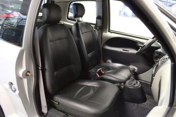 Andere JDM  – Image 9