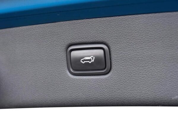 Hyundai Tucson – Image 13