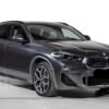 BMW X2 – Image 2