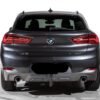 BMW X2 – Image 6