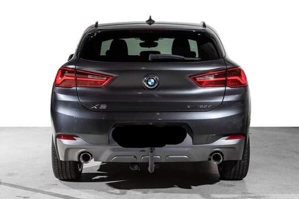 BMW X2 – Image 6