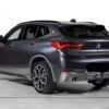 BMW X2 – Image 5
