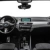 BMW X2 – Image 4