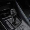 BMW X2 – Image 3
