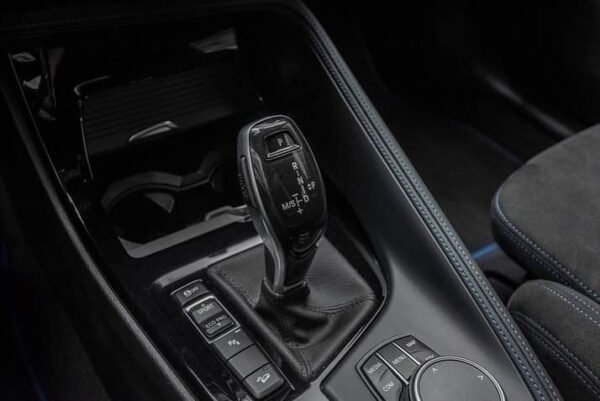 BMW X2 – Image 3