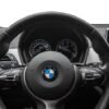 BMW X2 – Image 10