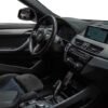 BMW X2 – Image 9