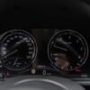 BMW X2 – Image 7