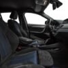 BMW X2 – Image 11