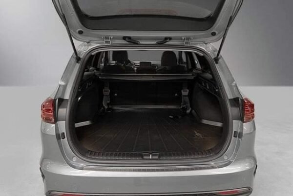 Kia Ceed – Image 7