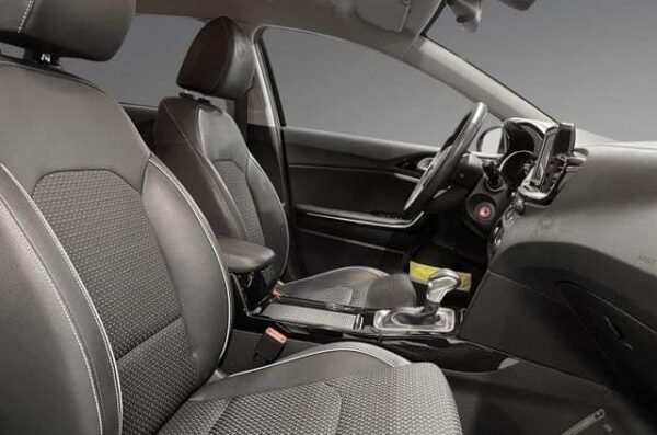 Kia Ceed – Image 11