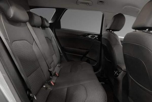 Kia Ceed – Image 19